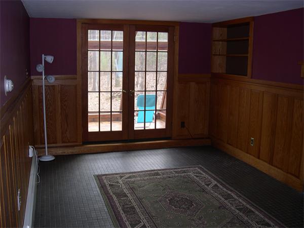24 Island Pond Road Groton, MA 01450 - Photo 23 of 29