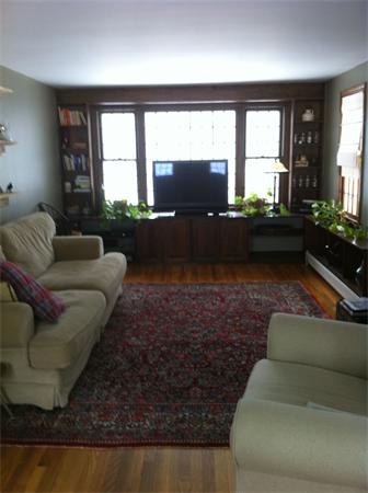 24 Island Pond Road Groton, MA 01450 - Photo 3 of 29