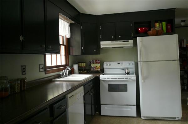 24 Island Pond Road Groton, MA 01450 - Photo 8 of 29