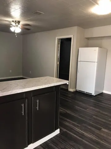 $750 | 1020 1/2 North Main Street, Unit 10, Baytown, TX 77520