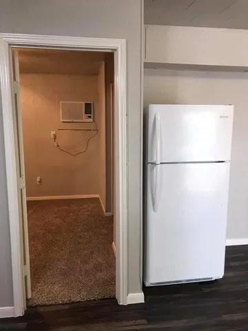 $750 | 1020 1/2 North Main Street, Unit 10, Baytown, TX 77520