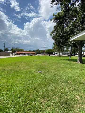 $750 | 1020 1/2 North Main Street, Unit 10, Baytown, TX 77520