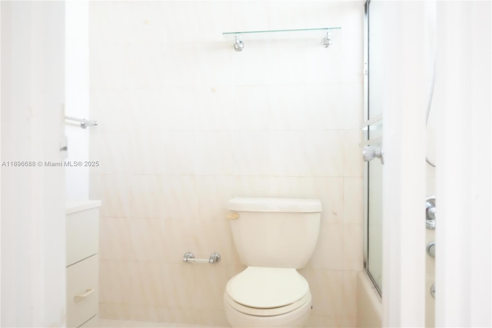 8000 Harding Avenue, Unit 5F Miami Beach, FL 33141 - Photo 11 of 16