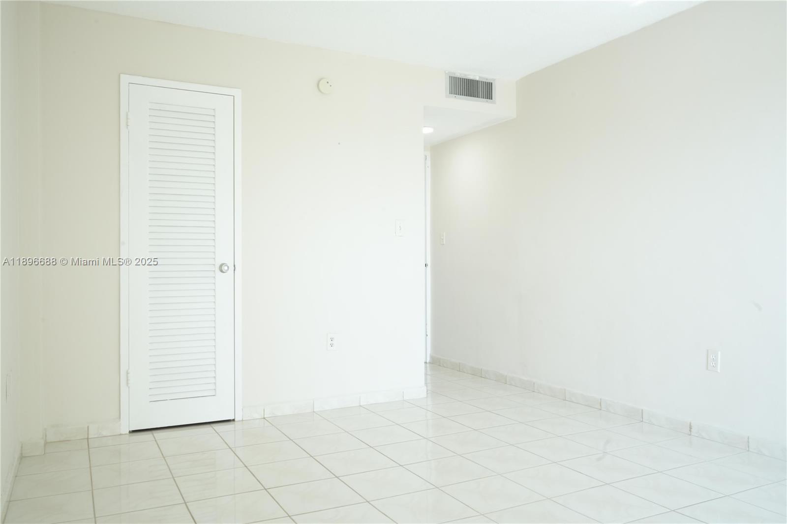 8000 Harding Avenue, Unit 5F Miami Beach, FL 33141 - Photo 12 of 16