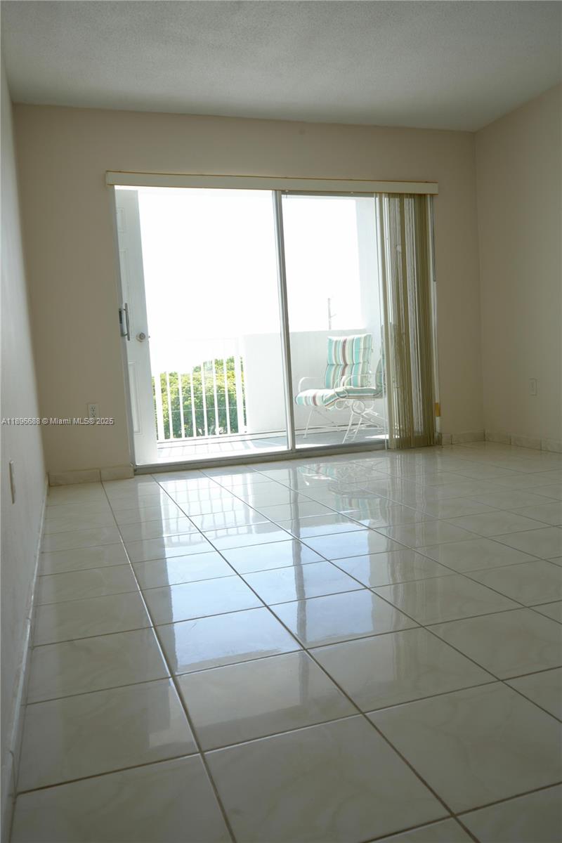 8000 Harding Avenue, Unit 5F Miami Beach, FL 33141 - Photo 14 of 16