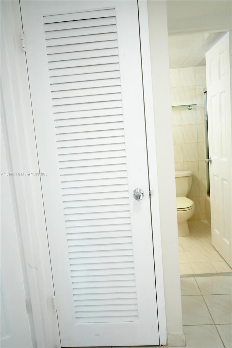 8000 Harding Avenue, Unit 5F Miami Beach, FL 33141 - Photo 15 of 16