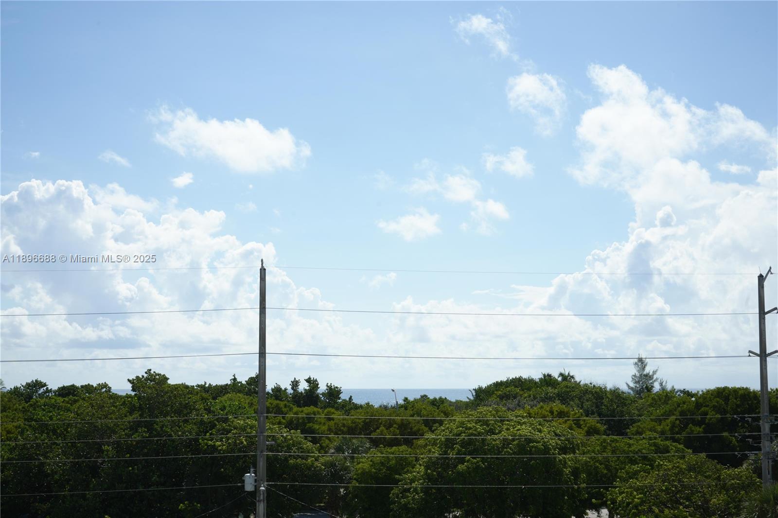 8000 Harding Avenue, Unit 5F Miami Beach, FL 33141 - Photo 3 of 16