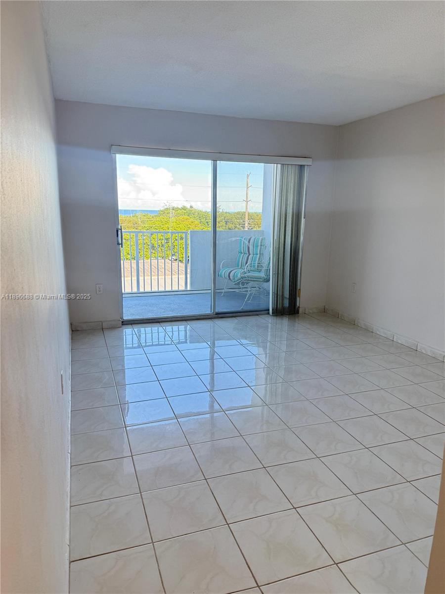 8000 Harding Avenue, Unit 5F Miami Beach, FL 33141 - Photo 9 of 16