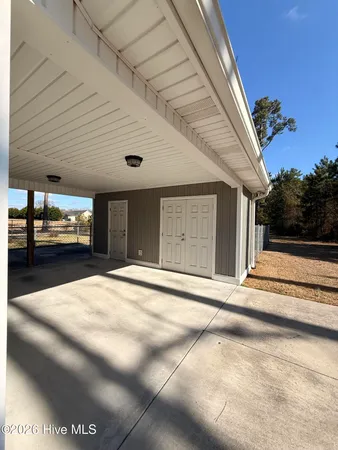 $249,900 | 561 Singletary Avenue, Elizabethtown, NC 28337