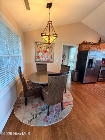 $249,900 | 561 Singletary Avenue, Elizabethtown, NC 28337