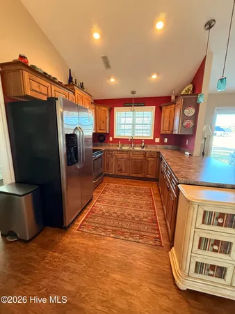 $249,900 | 561 Singletary Avenue, Elizabethtown, NC 28337