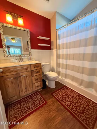$249,900 | 561 Singletary Avenue, Elizabethtown, NC 28337