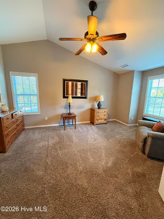 $249,900 | 561 Singletary Avenue, Elizabethtown, NC 28337