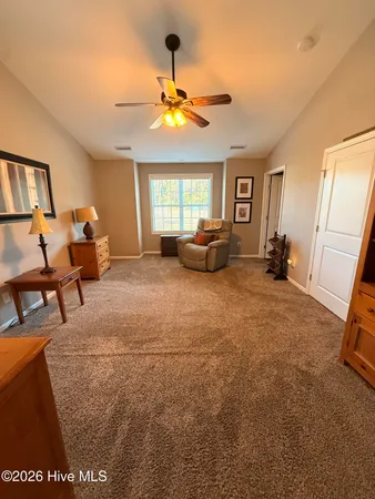 $249,900 | 561 Singletary Avenue, Elizabethtown, NC 28337