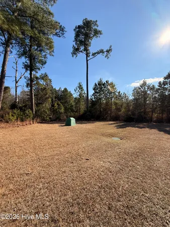 $249,900 | 561 Singletary Avenue, Elizabethtown, NC 28337