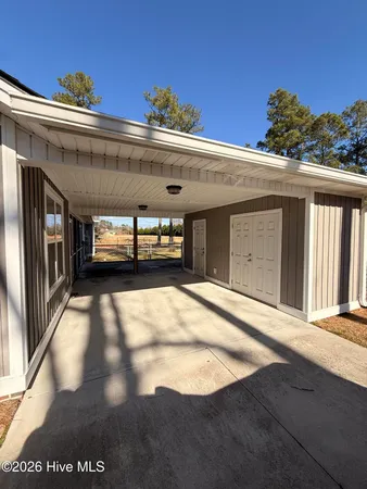 $249,900 | 561 Singletary Avenue, Elizabethtown, NC 28337