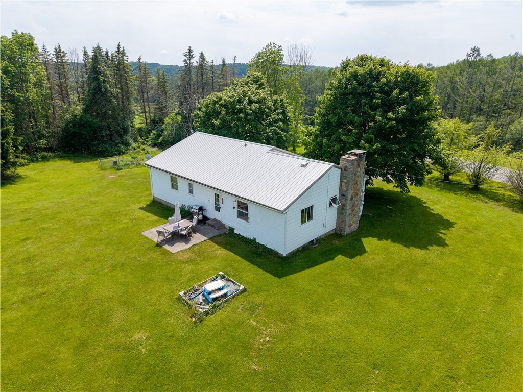 2000 County Rte 50 Dansville, NY 14807 - Photo 31 of 43