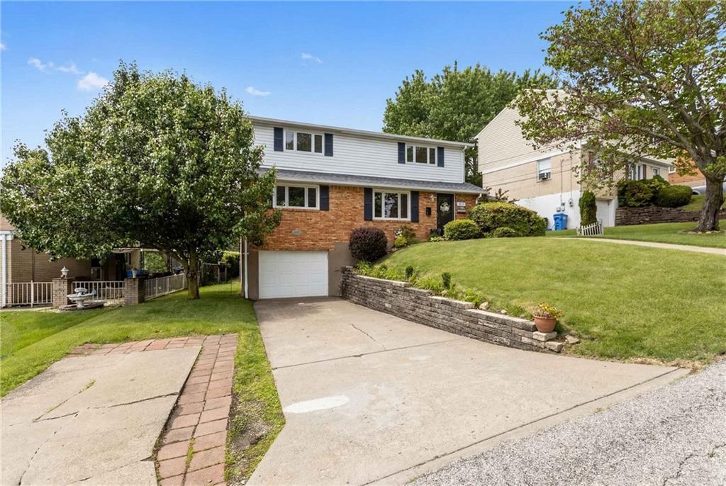 1801 McCully Road Pittsburgh, PA 15234 - Photo 41 of 44 Gallery Image 41