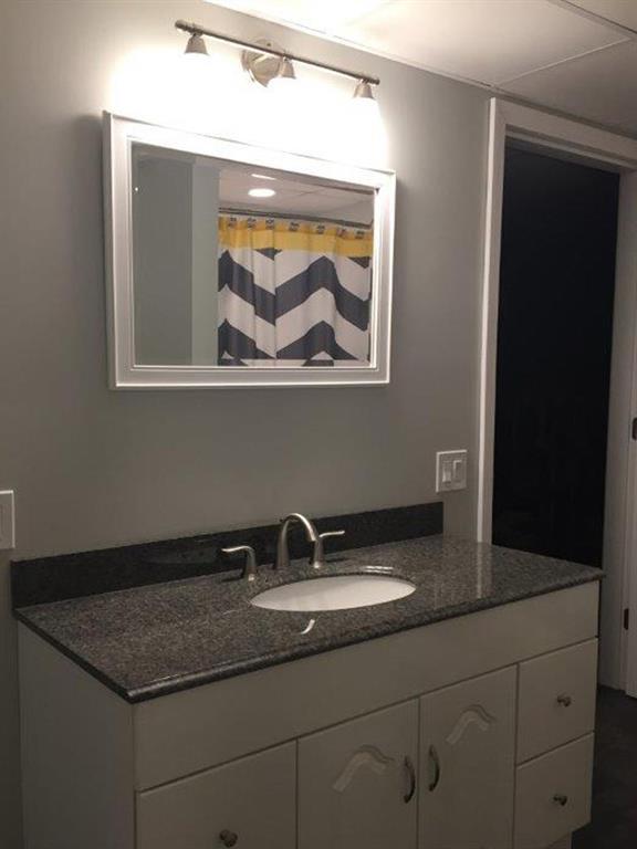 365 Center Road Fairfield, ME 04937 - Photo 16 of 24 Master Bath