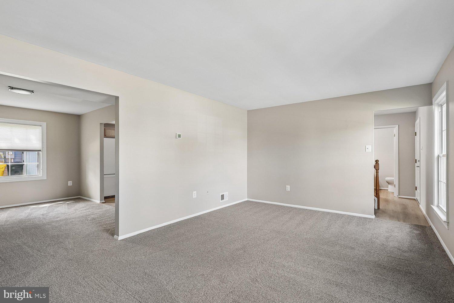 2423 Flowering Tree Lane Gambrills, MD 21054 - Photo 7 of 57 Living Room