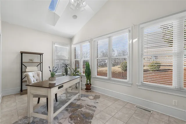 $500,000 | 702 Bogey Boulevard, Seneca, SC 29678