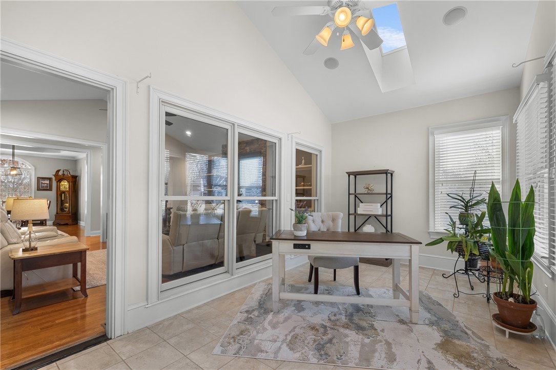 702 Bogey Boulevard Seneca, SC 29678 - Photo 13 of 50