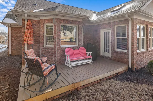 $500,000 | 702 Bogey Boulevard, Seneca, SC 29678