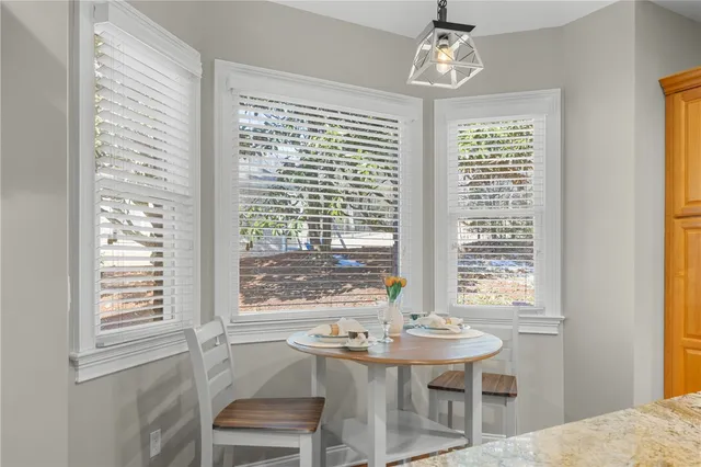 $500,000 | 702 Bogey Boulevard, Seneca, SC 29678