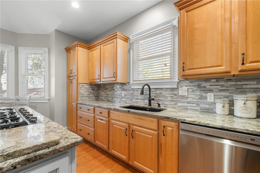 702 Bogey Boulevard Seneca, SC 29678 - Photo 21 of 50