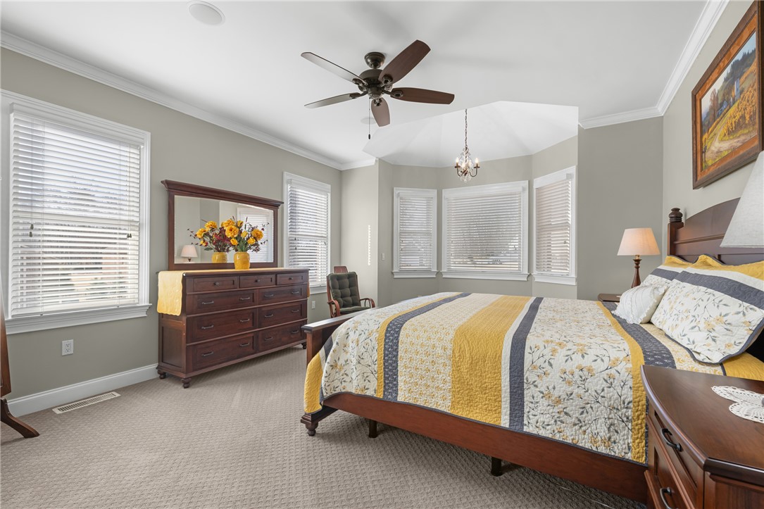 702 Bogey Boulevard Seneca, SC 29678 - Photo 24 of 50