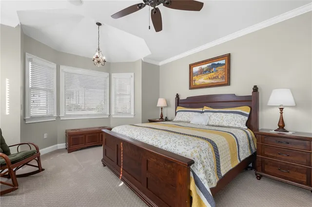 $500,000 | 702 Bogey Boulevard, Seneca, SC 29678