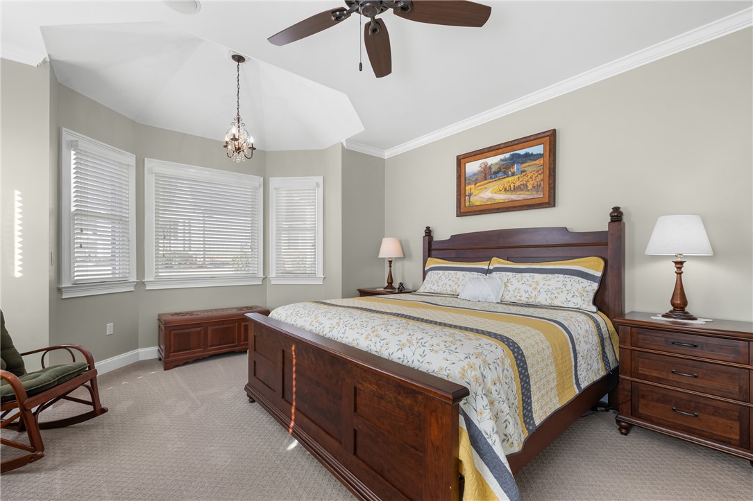 702 Bogey Boulevard Seneca, SC 29678 - Photo 25 of 50