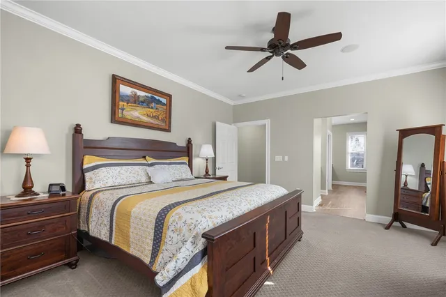 $500,000 | 702 Bogey Boulevard, Seneca, SC 29678