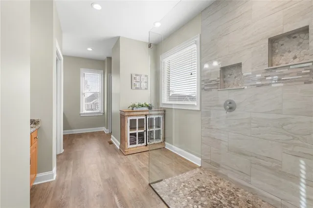 $500,000 | 702 Bogey Boulevard, Seneca, SC 29678