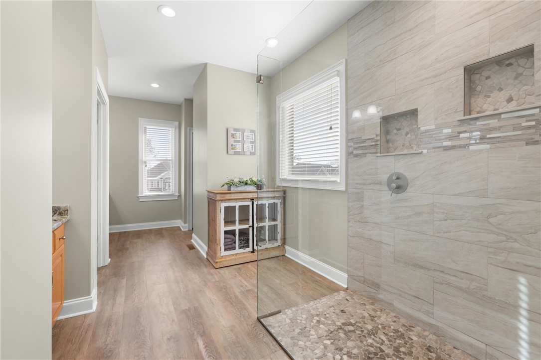 702 Bogey Boulevard Seneca, SC 29678 - Photo 27 of 50