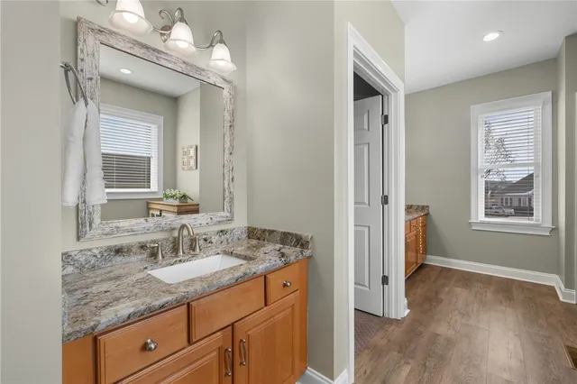 $500,000 | 702 Bogey Boulevard, Seneca, SC 29678