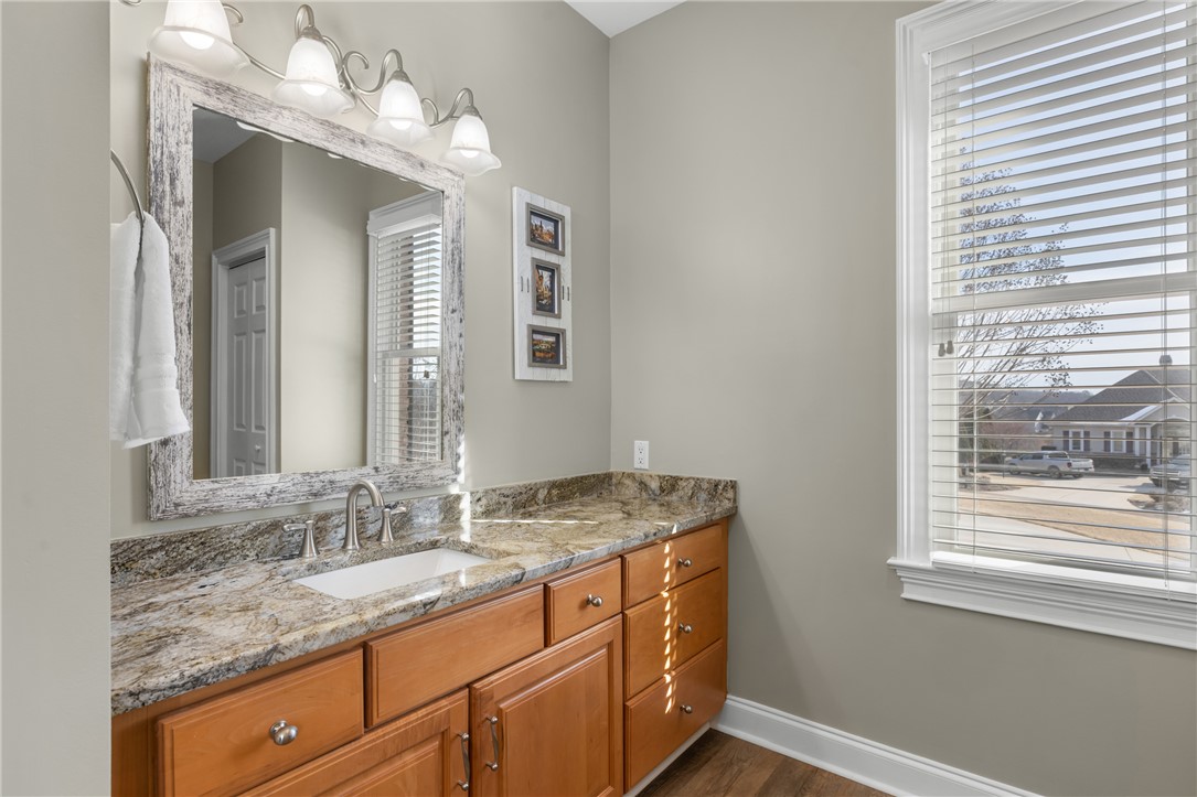 702 Bogey Boulevard Seneca, SC 29678 - Photo 29 of 50