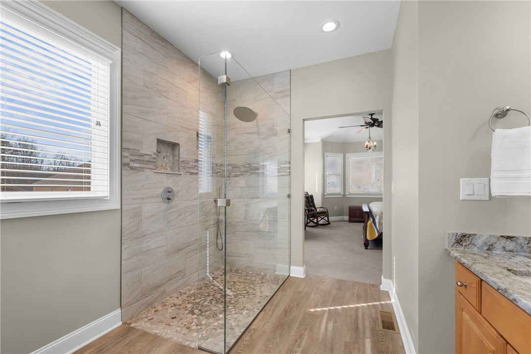 702 Bogey Boulevard Seneca, SC 29678 - Photo 30 of 50