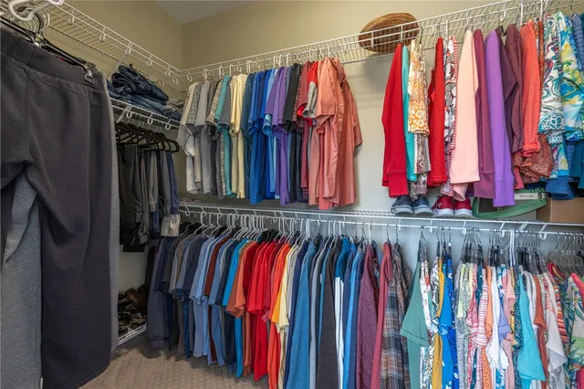 $500,000 | 702 Bogey Boulevard, Seneca, SC 29678