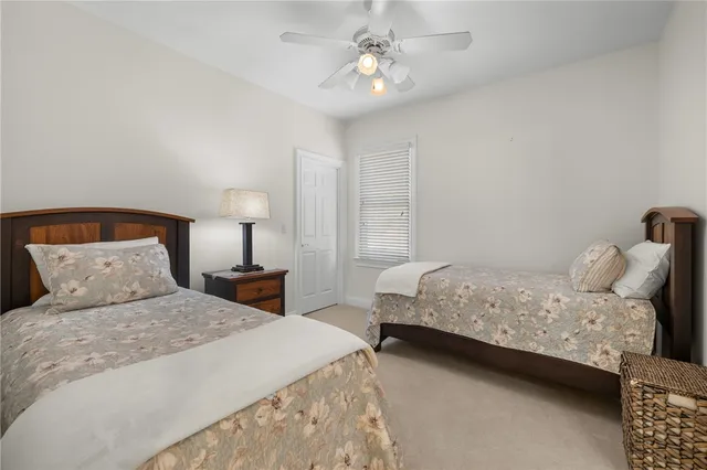 $500,000 | 702 Bogey Boulevard, Seneca, SC 29678