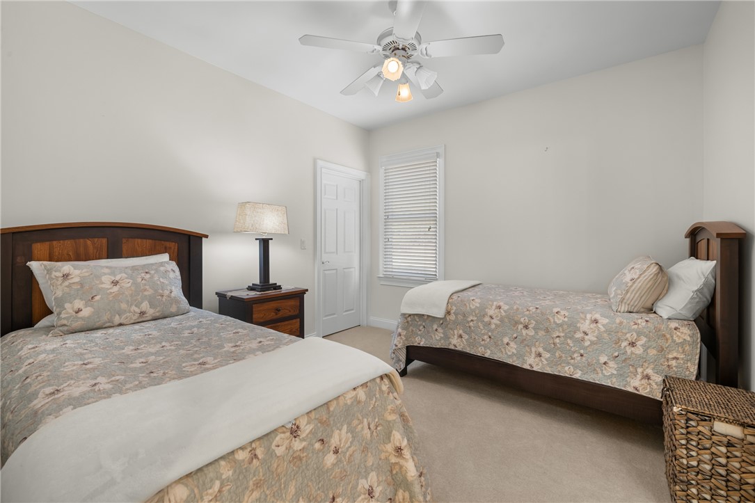 702 Bogey Boulevard Seneca, SC 29678 - Photo 32 of 50