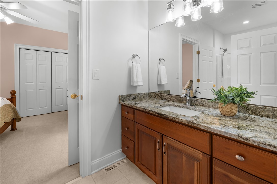 702 Bogey Boulevard Seneca, SC 29678 - Photo 33 of 50