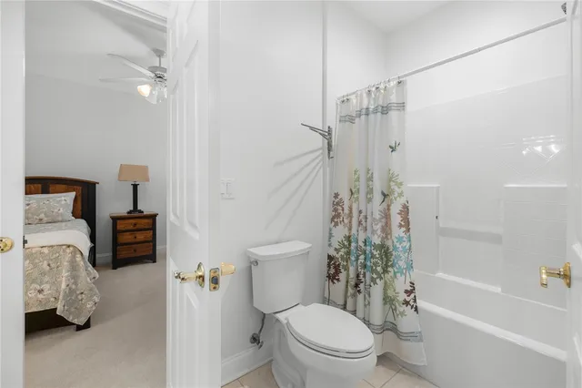 $500,000 | 702 Bogey Boulevard, Seneca, SC 29678