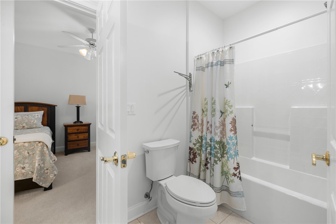 702 Bogey Boulevard Seneca, SC 29678 - Photo 34 of 50