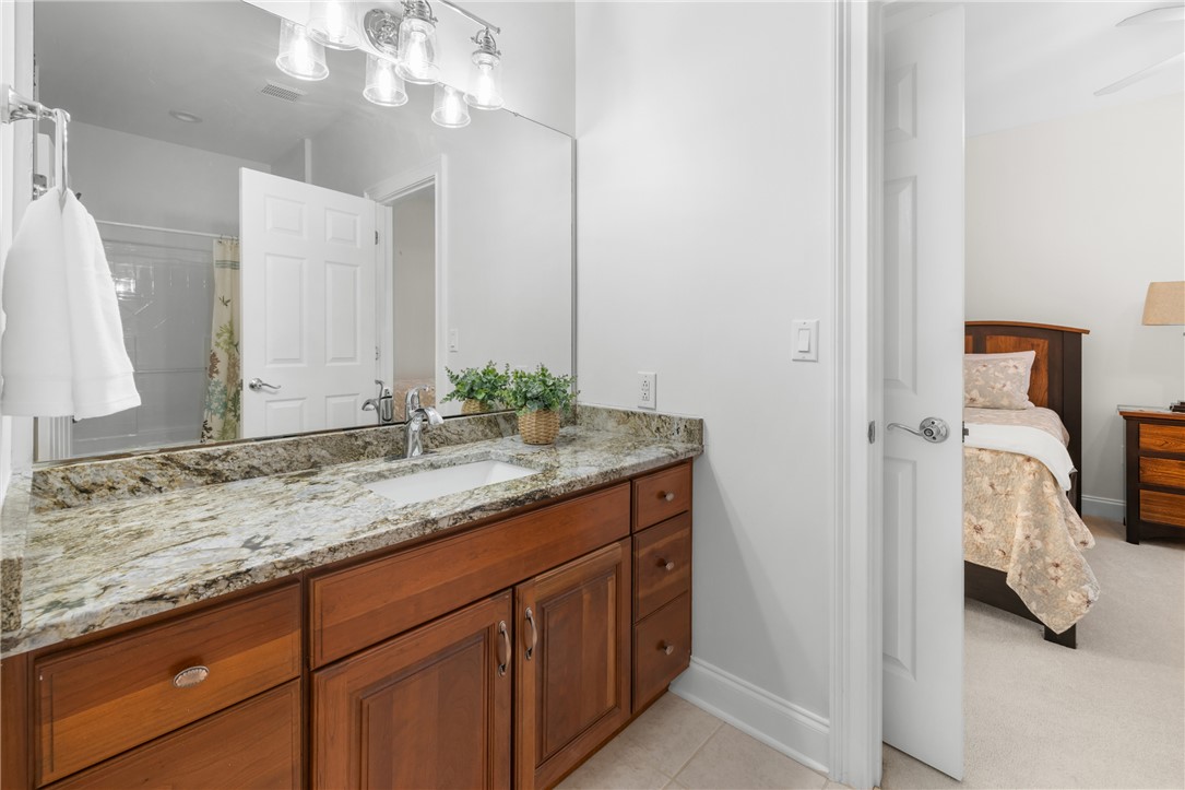 702 Bogey Boulevard Seneca, SC 29678 - Photo 35 of 50