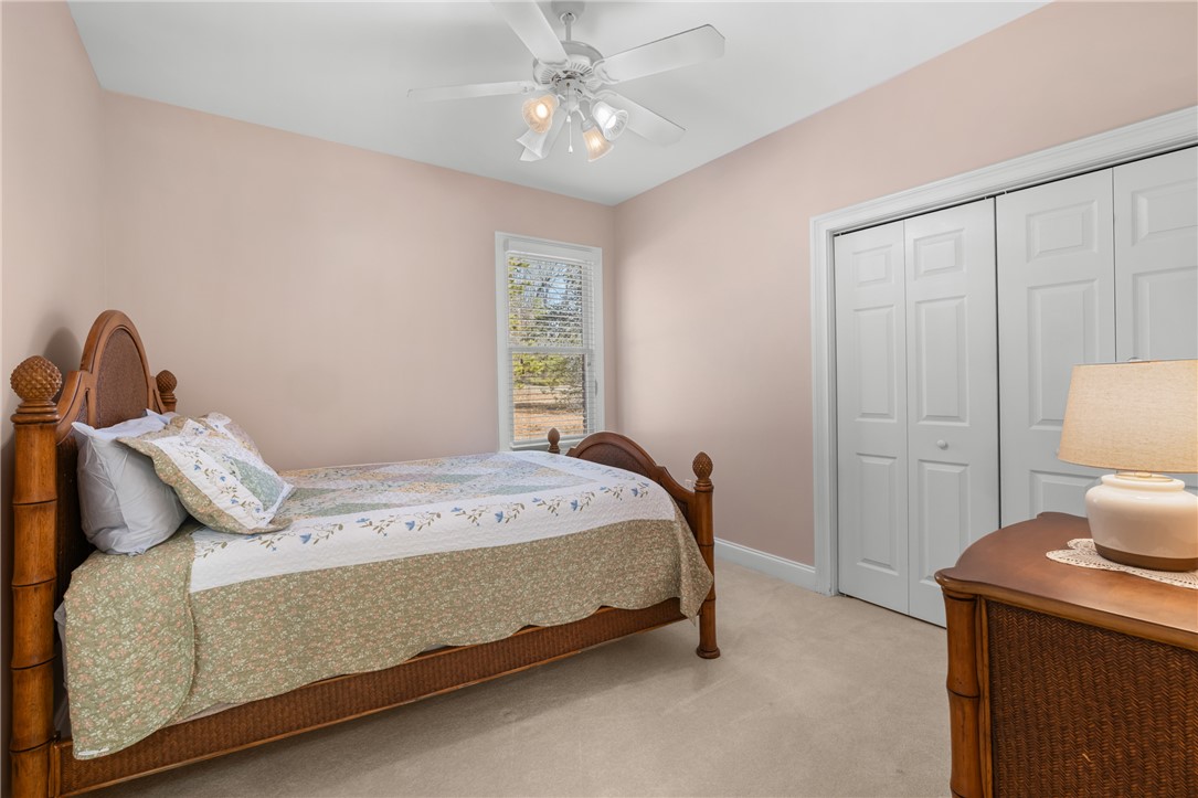 702 Bogey Boulevard Seneca, SC 29678 - Photo 36 of 50