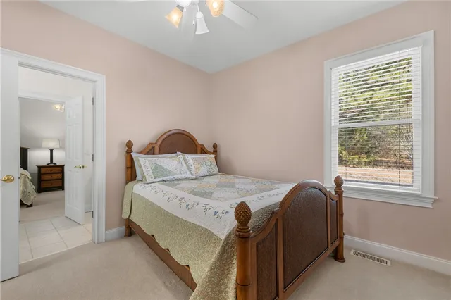 $500,000 | 702 Bogey Boulevard, Seneca, SC 29678