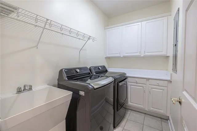 $500,000 | 702 Bogey Boulevard, Seneca, SC 29678