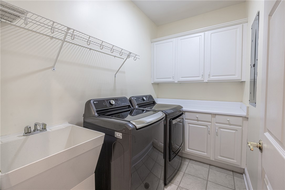 702 Bogey Boulevard Seneca, SC 29678 - Photo 38 of 50