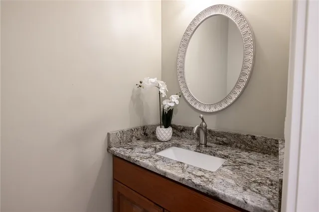 $500,000 | 702 Bogey Boulevard, Seneca, SC 29678